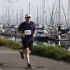 double_road_race443 65221