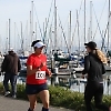 double_road_race443 65222