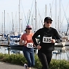 double_road_race443 65223