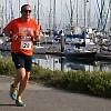 double_road_race443 65224