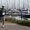 double_road_race443 65226