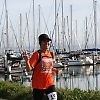 double_road_race443 65232