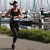 double_road_race443 65233