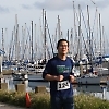 double_road_race443 65237