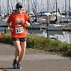 double_road_race443 65238