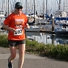 double_road_race443 65239