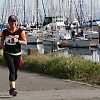 double_road_race443 65242
