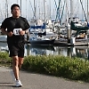 double_road_race443 65244