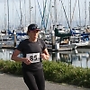 double_road_race443 65245
