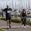 double_road_race443 65246