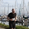 double_road_race443 65250