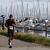 double_road_race443 65252