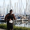 double_road_race443 65253