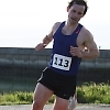 double_road_race443 65258