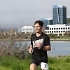 double_road_race443 65260