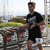double_road_race443 65263