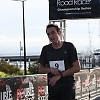 double_road_race443 65266