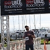 double_road_race443 65267