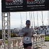 double_road_race443 65269
