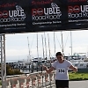 double_road_race443 65273
