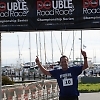 double_road_race443 65274