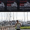 double_road_race443 65275