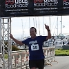 double_road_race443 65276