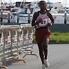 double_road_race443 65278