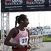 double_road_race443 65279