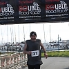 double_road_race443 65281