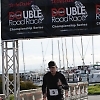 double_road_race443 65284