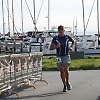 double_road_race443 65285