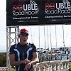 double_road_race443 65287