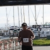 double_road_race443 65288