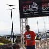 double_road_race443 65289
