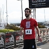 double_road_race443 65291