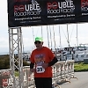 double_road_race443 65294