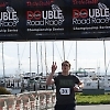 double_road_race443 65295