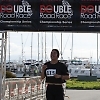 double_road_race443 65297