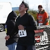 double_road_race443 65298