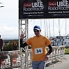 double_road_race443 65299