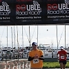 double_road_race443 65300
