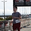 double_road_race443 65303