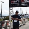double_road_race443 65304
