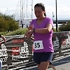 double_road_race443 65306