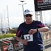 double_road_race443 65309