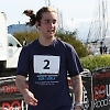double_road_race443 65311