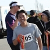 double_road_race443 65313