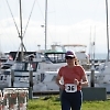 double_road_race443 65314