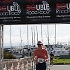double_road_race443 65315